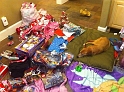 Kids_X-Mas-2012 (23)